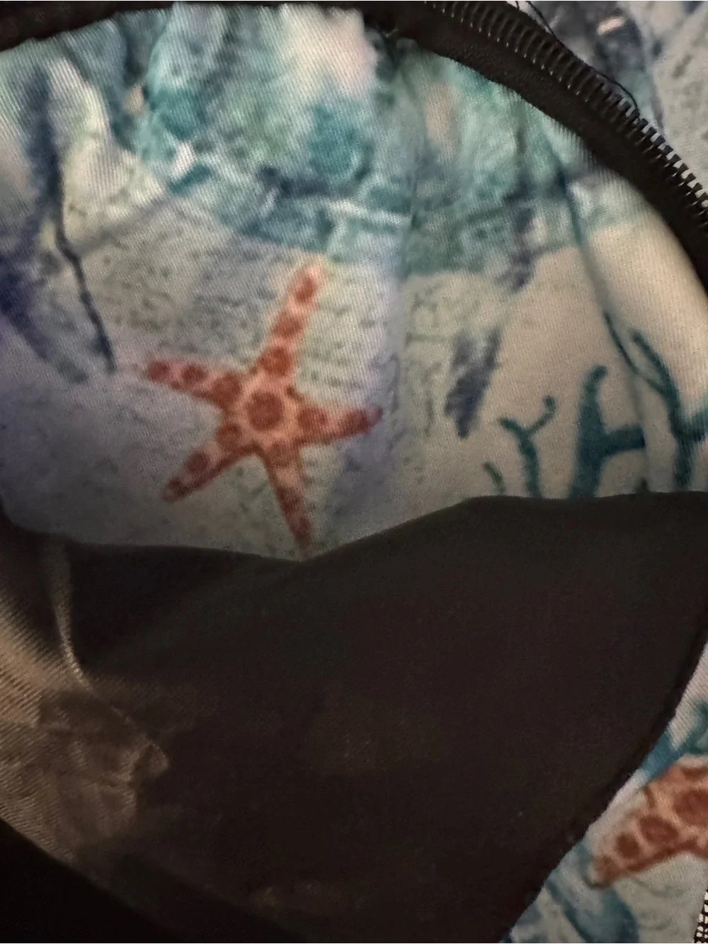 Amazon single strap
